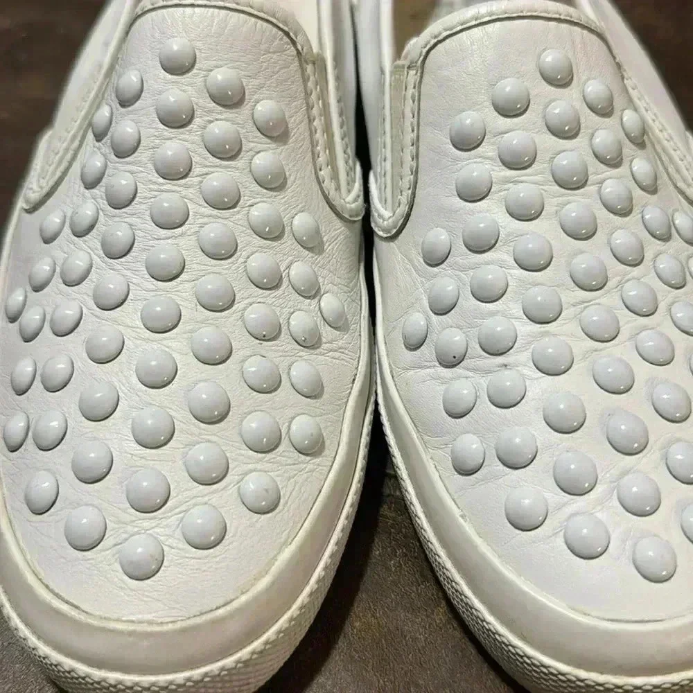 Coach Chrissy Sneaker